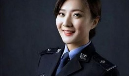 独家爆料淄博警花 吃瓜视频反差合集,淄博警花吃瓜视频反差合集，揭秘警界柔情一面
