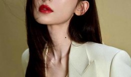 独家爆料大全免费观看 明星黑料网,独家爆料大全免费观看，明星黑料网带你一探究竟