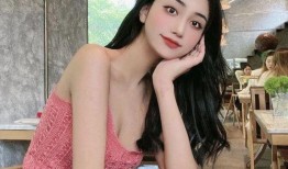 初代网红雪梨被曝大瓜 北京朝阳吃瓜,初代网红雪梨大瓜引爆吃瓜热潮