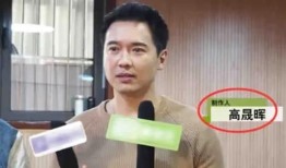 娱乐圈吃瓜猛料 明星资讯娱乐新闻,明星幕后故事大曝光！