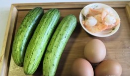 2024大瓜事件 热门大瓜每日必吃大瓜,每日必吃大瓜盘点