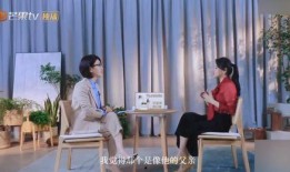 黑料-今日黑料,今日黑料事件深度剖析