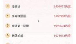 吃瓜是什么意思 今日看料,今日看料，一探究竟