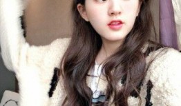 明星资讯明星新闻 赵露思演的电视剧,青春校园爱情故事即将上演